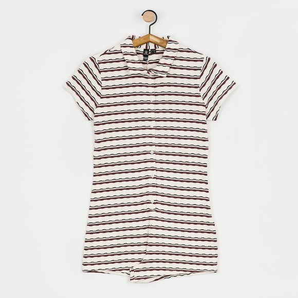 Volcom COCO HO ROMPER - Picture 12 of 15